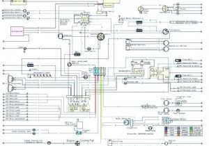 Land Rover Freelander 2 Wiring Diagram Freelander 2 Wiring Diagram Davestevensoncpa Com Land Rover Freelander 2 Wiring Diagram Freelander 2 Wiring Diagram Davestevensoncpa Com