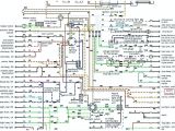 Land Rover Freelander 2 Wiring Diagram Freelander 2 Wiring Diagram Davestevensoncpa Com