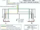 Land Rover Freelander 2 Wiring Diagram Freelander 2 Wiring Diagram Davestevensoncpa Com