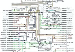 Land Rover Freelander 2 Wiring Diagram Freelander 2 Wiring Diagram Davestevensoncpa Com Land Rover Freelander 2 Wiring Diagram Freelander 2 Wiring Diagram Davestevensoncpa Com