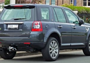 Land Rover Freelander 2 Wiring Diagram Land Rover Freelander Td4 Wiring Diagram Wiring Library Land Rover Freelander 2 Wiring Diagram Land Rover Freelander Td4 Wiring Diagram Wiring Library