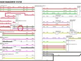 Land Rover Freelander 2 Wiring Diagram Land Rover Radio Wiring Wiring Diagram