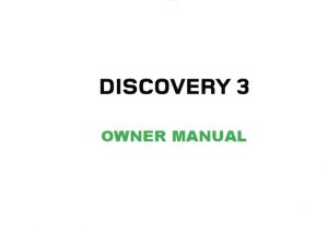 Land Rover Lr3 Radio Wiring Diagram Land Rover 3 Discovery 2006 2009 Repair Manual Pdf Seat Land Rover Lr3 Radio Wiring Diagram Land Rover 3 Discovery 2006 2009 Repair Manual Pdf Seat