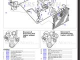 Land Rover Series 2a Wiring Diagram 2004 Range Rover Wiring Diagram Wiring Diagram Centre