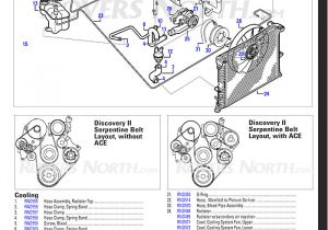 Land Rover Series 2a Wiring Diagram 2004 Range Rover Wiring Diagram Wiring Diagram Centre Land Rover Series 2a Wiring Diagram 2004 Range Rover Wiring Diagram Wiring Diagram Centre