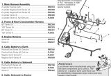 Land Rover Series 2a Wiring Diagram Land Rover Series 1 Wiring Diagram Wiring Diagram Paper