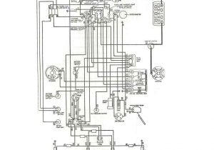 Land Rover Series 2a Wiring Diagram Land Rover Series 1 Wiring Diagram Wiring Diagram Paper Land Rover Series 2a Wiring Diagram Land Rover Series 1 Wiring Diagram Wiring Diagram Paper
