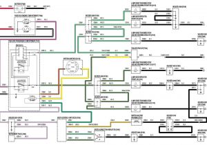 Land Rover Series 2a Wiring Diagram Range Rover 3 9 Wiring Diagram Wiring Diagram New Land Rover Series 2a Wiring Diagram Range Rover 3 9 Wiring Diagram Wiring Diagram New
