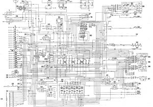 Land Rover Series 3 Wiring Diagram Pdf 7e4eb62 Land Rover 200tdi Engine Manual Wiring Library Land Rover Series 3 Wiring Diagram Pdf 7e4eb62 Land Rover 200tdi Engine Manual Wiring Library