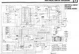 Land Rover Series 3 Wiring Diagram Pdf 94e0b01 Land Rover Series 3 Wiring Diagram Diesel Wiring