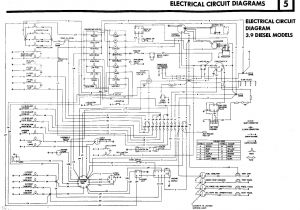 Land Rover Series 3 Wiring Diagram Pdf 94e0b01 Land Rover Series 3 Wiring Diagram Diesel Wiring Land Rover Series 3 Wiring Diagram Pdf 94e0b01 Land Rover Series 3 Wiring Diagram Diesel Wiring