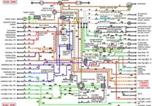 Land Rover Series 3 Wiring Diagram Pdf Die 138 Besten Bilder Zu Santana Ligero In 2020 Landrover Land Rover Series 3 Wiring Diagram Pdf Die 138 Besten Bilder Zu Santana Ligero In 2020 Landrover