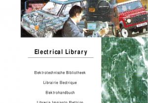 Land Rover Series 3 Wiring Diagram Pdf Land Rover Discovery 3 Multimedia Installation Disco3 Co Land Rover Series 3 Wiring Diagram Pdf Land Rover Discovery 3 Multimedia Installation Disco3 Co