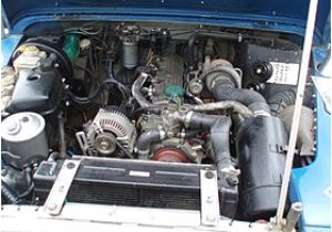 Land Rover Series 3 Wiring Diagram Pdf Land Rover Engines Wikipedia Land Rover Series 3 Wiring Diagram Pdf Land Rover Engines Wikipedia