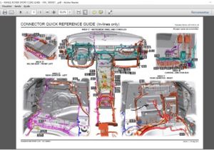Land Rover Series 3 Wiring Diagram Pdf Land Rover Workshop Manual Technical Information Library Land Rover Series 3 Wiring Diagram Pdf Land Rover Workshop Manual Technical Information Library