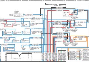 Land Rover Series 3 Wiring Diagram Pdf Rover 416 Wiring Diagram Blog Wiring Diagram Land Rover Series 3 Wiring Diagram Pdf Rover 416 Wiring Diagram Blog Wiring Diagram