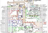 Land Rover Series 3 Wiring Diagram Pdf Rover 416 Wiring Diagram Blog Wiring Diagram
