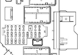 Landa Pressure Washer Wiring Diagram 98 07 toyota Land Cruiser 100 Fuse Diagram