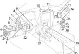 Landa Pressure Washer Wiring Diagram 98 07 toyota Land Cruiser 100 Fuse Diagram