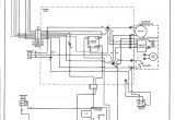 Landa Pressure Washer Wiring Diagram Delux A Rk40 5030 Series Gas Powered Hot Water Pressure Washer