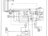 Landa Pressure Washer Wiring Diagram Delux A Rk40 5030 Series Gas Powered Hot Water Pressure Washer