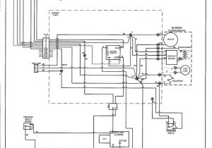 Landa Pressure Washer Wiring Diagram Delux A Rk40 5030 Series Gas Powered Hot Water Pressure Washer