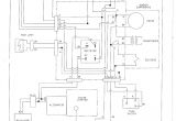 Landa Pressure Washer Wiring Diagram Delux A Rk40 5030 Series Gas Powered Hot Water Pressure Washer