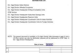 Landa Pressure Washer Wiring Diagram Eni Drilling Procedures Manual by Ned Spe Student Chapter