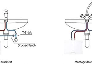 Landa Pressure Washer Wiring Diagram Stiebel Eltron 220813 Dhm 3 Hydraulischer Klein Durchlauferhitzer Fur Handwaschbecken Drucklos Fest Untertisch Steckerfertig 3 5 W 230 V 3 5 Kw Landa Pressure Washer Wiring Diagram Stiebel Eltron 220813 Dhm 3 Hydraulischer Klein Durchlauferhitzer Fur Handwaschbecken Drucklos Fest Untertisch Steckerfertig 3 5 W 230 V 3 5 Kw