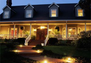 Landscape Lighting Wiring Diagram Landscape Path Lights Basics Of Line Vs Low Voltage Systems Landscape Lighting Wiring Diagram Landscape Path Lights Basics Of Line Vs Low Voltage Systems