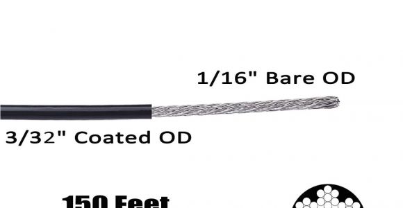 Landscape Lighting Wiring Diagram Led Christmas Lights Flicker Pittsburgh Fashion Decor From