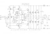 Lanzar Max Pro 15 Wiring Diagram 6 Channel Amp Wiring Diagram Best Of Lanzar Max Pro 15 Wiring