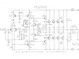Lanzar Max Pro 15 Wiring Diagram 6 Channel Amp Wiring Diagram Best Of Lanzar Max Pro 15 Wiring