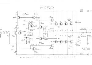 Lanzar Max Pro 15 Wiring Diagram 6 Channel Amp Wiring Diagram Best Of Lanzar Max Pro 15 Wiring Lanzar Max Pro 15 Wiring Diagram 6 Channel Amp Wiring Diagram Best Of Lanzar Max Pro 15 Wiring