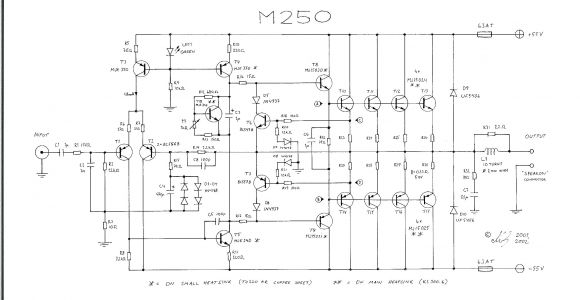 Lanzar Max Pro 15 Wiring Diagram 6 Channel Amp Wiring Diagram Best Of Lanzar Max Pro 15 Wiring