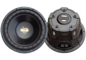 Lanzar Max Pro 15 Wiring Diagram 73 Best Speakers Images In 2017 Speakers Music Speakers Car Lanzar Max Pro 15 Wiring Diagram 73 Best Speakers Images In 2017 Speakers Music Speakers Car