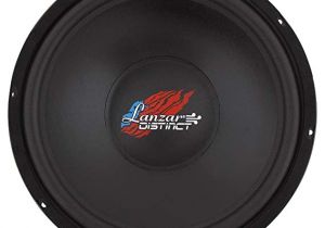 Lanzar Max Pro 15 Wiring Diagram Amazon Com High Powered Free Air Subwoofer Infinite Baffle Ib Lanzar Max Pro 15 Wiring Diagram Amazon Com High Powered Free Air Subwoofer Infinite Baffle Ib