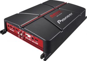 Lanzar Max Pro 15 Wiring Diagram Amplifier Wiring Diagrams How to Add An Amplifier to Your Car Audio Lanzar Max Pro 15 Wiring Diagram Amplifier Wiring Diagrams How to Add An Amplifier to Your Car Audio