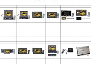 Lanzar Max Pro 15 Wiring Diagram Lanzar Subwoofer Maxp104d Lanzar Max Pro 15 Wiring Diagram Lanzar Subwoofer Maxp104d