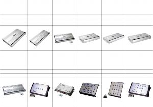 Lanzar Max Pro 15 Wiring Diagram Lanzar Subwoofer Maxp104d Lanzar Max Pro 15 Wiring Diagram Lanzar Subwoofer Maxp104d