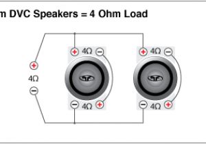 Lanzar Max Pro 15 Wiring Diagram Visonik Wiring Diagram Wiring Diagram Centre Lanzar Max Pro 15 Wiring Diagram Visonik Wiring Diagram Wiring Diagram Centre