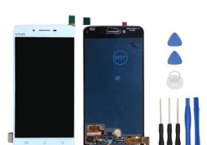 Lanzar Maxp104d Wiring Diagram assembled Enclosure Pictures Images and Photos Gallery On Imged