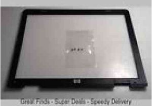 Lanzar Maxp104d Wiring Diagram assembled Enclosure Pictures Images and Photos Gallery On Imged