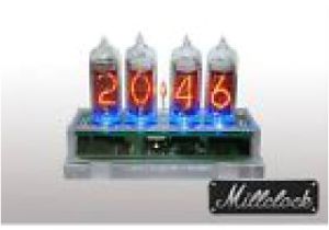 Lanzar Maxp104d Wiring Diagram assembled Enclosure Pictures Images and Photos Gallery On Imged