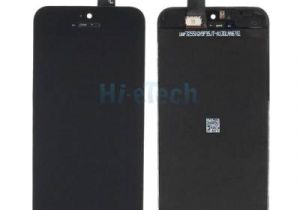 Lanzar Maxp104d Wiring Diagram assembled Enclosure Pictures Images and Photos Gallery On Imged