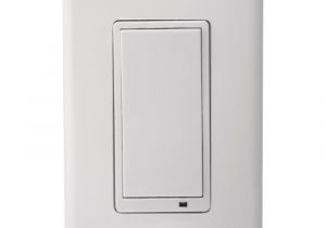 Lanzar Maxp104d Wiring Diagram Buy Linear Wt00z 1 Z Wave R 3 Way Wall Mount Dimmer Switch at