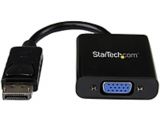 Lanzar Maxp104d Wiring Diagram Buy Nob Startech Com Displayport 1 2 to Vga Adapter Converter Dp