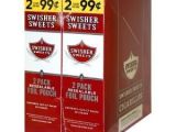 Lanzar Maxp104d Wiring Diagram Buy Swisher Sweets Cigarillos 2 99a Regular at Global Distribution