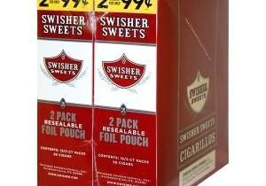 Lanzar Maxp104d Wiring Diagram Buy Swisher Sweets Cigarillos 2 99a Regular at Global Distribution