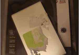 Lanzar Maxp104d Wiring Diagram Kingwin Enclosure Pictures Images and Photos Gallery On Imged